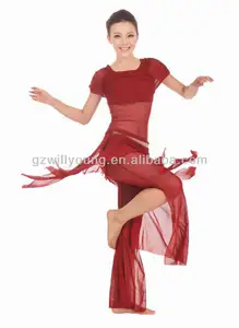 Красивые костюмы для танца живота, одежда для танца живота, популярное практичное платье для танца живота