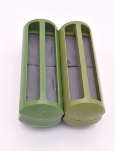 Magnete a bolus in ferrite a gabbia grande per bovini e ruminanti, magnete industriale permanente con prezzi all'ingrosso - Product Image 4