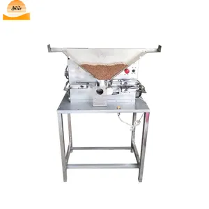 Toothpick Weighing and Filling Machine Packing Toothpick Machine Price