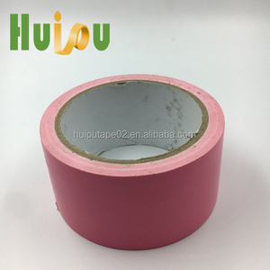 Personnalisé imprimé décoration <span class=keywords><strong>ruban</strong></span> <span class=keywords><strong>adhésif</strong></span> en toile - Product Image 4