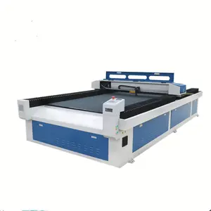 Machine de découpe et gravure au laser co2 1300 w, découpeur au co2, taille 2500x150mm, équipements de découpe, à vendre