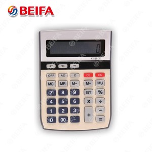 ACA067 Alibaba China Beifa Hablando <span class=keywords><strong>Calculadora</strong></span>, <span class=keywords><strong>Calculadora</strong></span> Eléctrica - Product Image 3