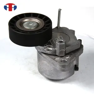 ँ: 252812A000 252812A100 इंजन बेल्ट tensioner