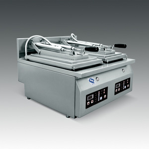 <span class=keywords><strong>Friteuse</strong></span> domestique japonaise automatique, 150 w, pour raviolis chinois, panier à frire, pour des boulettes - Product Image 5