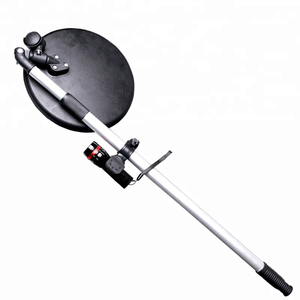 Kiểm Tra Gương Xách Tay Kính Thiên Văn Kiểm Tra Gương Dưới Xe Tìm Kiếm Gương - Product Image 4