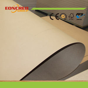 <span class=keywords><strong>Precio</strong></span> de Tablero de Melamina <span class=keywords><strong>MDF</strong></span> de Bangladesh/Máquina de <span class=keywords><strong>Corte</strong></span> de <span class=keywords><strong>MDF</strong></span> para Egipto - Product Image 3