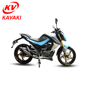 <span class=keywords><strong>Moto</strong></span> da Cross Tipo Dirt Bike 150cc a 4 Tempi Automatica, <span class=keywords><strong>Moto</strong></span> Smart a 4 Posti, Motociclette <span class=keywords><strong>Usate</strong></span> dal Produttore Cinese - Product Image 3