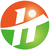 Jiaxing Hongyue Electron Co., Ltd. logo