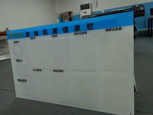 Khung Áp Phích Acrylic Gắn Tường Lớn Khung Ảnh Nổi Acrylic Gắn Tường Bán Sỉ - Product Image 5