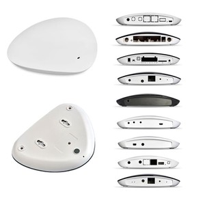 Router y zócalo inteligente IoT internacional zigbee smart casa Puerta de plástico - Product Image 6