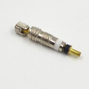 <span class=keywords><strong>Valve</strong></span> de gonflage de roue de vélo de montagne, <span class=keywords><strong>valve</strong></span> française Presta, noyau de <span class=keywords><strong>valve</strong></span> - Product Image 3