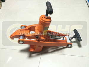Hydraulische Wulst brecher AA4C - Product Image 4