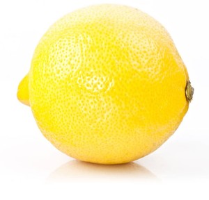 Paquete <span class=keywords><strong>de</strong></span> <span class=keywords><strong>Variedades</strong></span> <span class=keywords><strong>de</strong></span> Mandarinas Frescas <span class=keywords><strong>de</strong></span> Primera Calidad <span class=keywords><strong>de</strong></span> Sudáfrica - Cítricos Dulces - Product Image 4