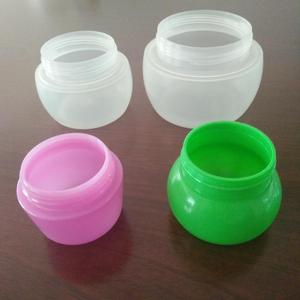 Moule à poinçonner pour bouteille PP de 1.5ml-2000ml, en plastique, à bas prix, expédition en chine - Product Image 3
