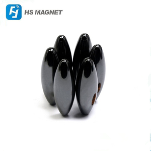 Tay Chơi Hình Bầu Dục <span class=keywords><strong>Rattlesnake</strong></span> Trứng Nam Châm Giáo Dục Hát Đồ Chơi Trứng - Product Image 5