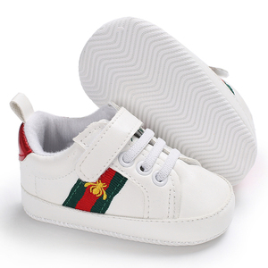 Dimi — chaussures de marche pour bébés garçons, sandales bleues, grises, bon marché, été, 2018 - Product Image 2
