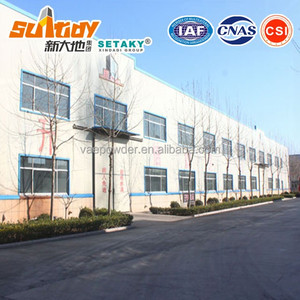 RDP แป้ง redispersible polymer/emulsion powder