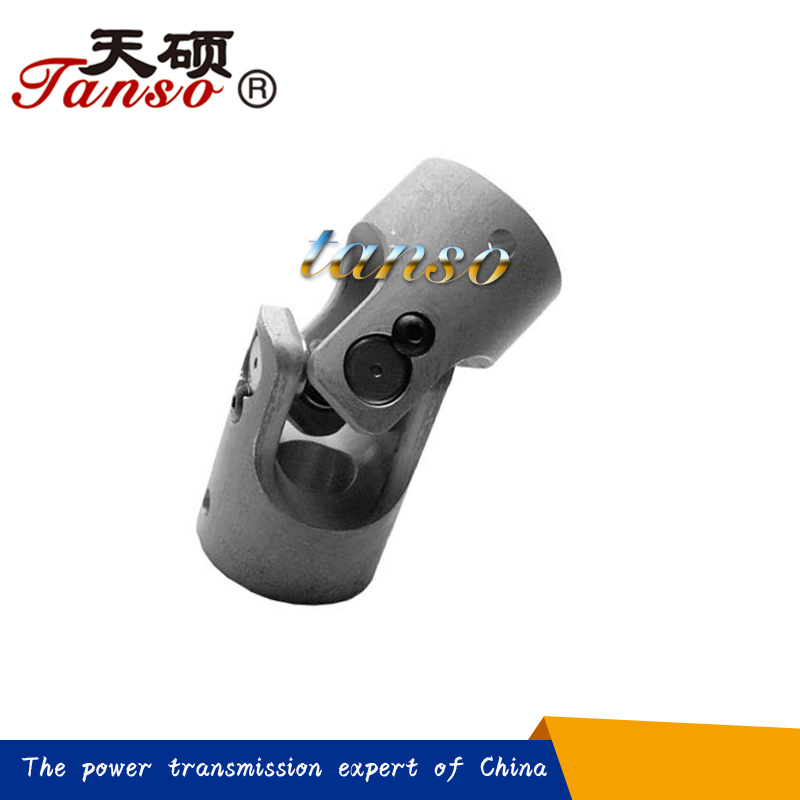 hino fd universal joint