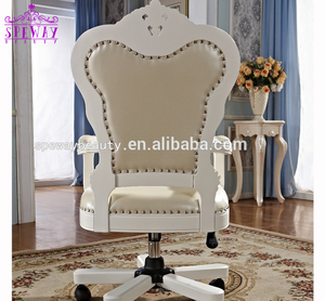 2021 <span class=keywords><strong>sedie</strong></span> per <span class=keywords><strong>Ufficio</strong></span>/A Buon Mercato Moderna Sedia di Gioco/Cliente Sedia - Product Image 3