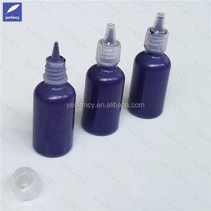 Con uno sconto di alta qualità tessuto vernice disegno <span class=keywords><strong>artdeco</strong></span> vernice del tessuto - Product Image 5