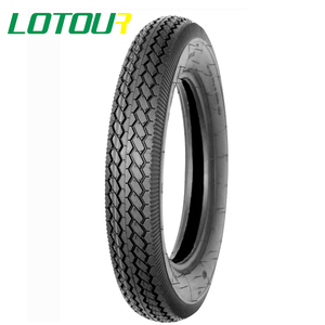 China tubeless neumáticos de la motocicleta neumáticos <span class=keywords><strong>140</strong></span>/<span class=keywords><strong>70</strong></span>-<span class=keywords><strong>17</strong></span> <span class=keywords><strong>140</strong></span> <span class=keywords><strong>70</strong></span> <span class=keywords><strong>17</strong></span> - Product Image 6
