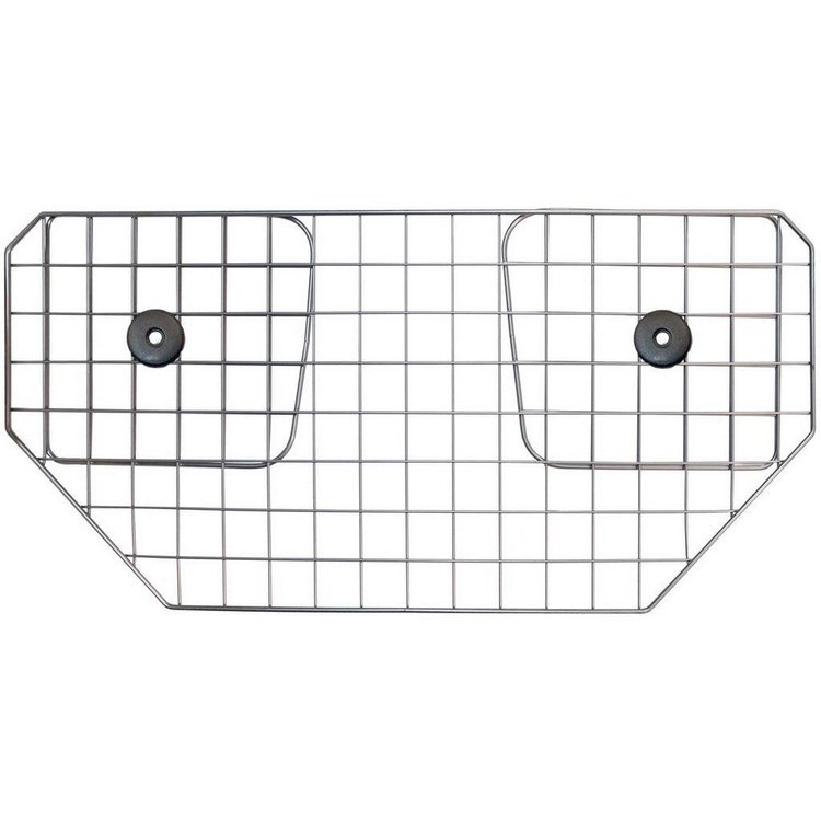 Собака автомобиль барьер, чтобы держать питомца в заднем сиденье