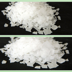 De la categoría alimenticia de magnesio de cloruro cobaltoso - Product Image 2