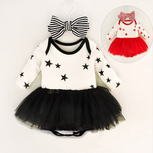 slim fit dress slacks Sexy Hollow Fashion Summer party Women Dresses Long Sleeve Women Dress