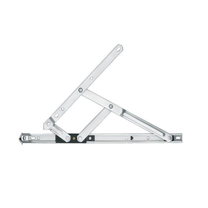 KPH-15, 15 มม. ร่องสแตนเลสแรงเสียดทาน <span class=keywords><strong>stay</strong></span>, หน้าต่างบานพับ - Product Image 1