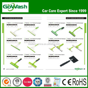 Voiture en bois cleaing <span class=keywords><strong>raclette</strong></span> - Product Image 5