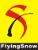 Jiaxing Flyingsnow Manufacturing Co., Ltd. logo