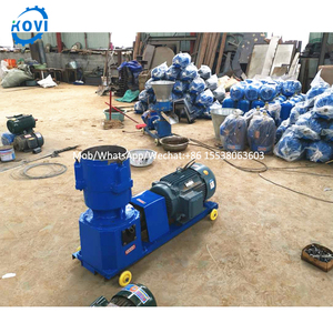 <span class=keywords><strong>Presse</strong></span> <span class=keywords><strong>à</strong></span> granulés d'aliments pour animaux <span class=keywords><strong>à</strong></span> <span class=keywords><strong>piston</strong></span> bon marché Machine <span class=keywords><strong>à</strong></span> granulés - Product Image 5