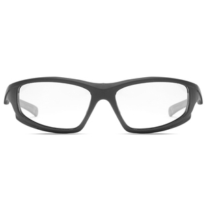 <span class=keywords><strong>Gafas</strong></span> <span class=keywords><strong>de</strong></span> <span class=keywords><strong>Ciclismo</strong></span> Fotocromáticas Polarizadas, Lentes <span class=keywords><strong>de</strong></span> <span class=keywords><strong>Ciclismo</strong></span>, <span class=keywords><strong>Gafas</strong></span> <span class=keywords><strong>de</strong></span> Bicicleta, <span class=keywords><strong>Gafas</strong></span> <span class=keywords><strong>de</strong></span> <span class=keywords><strong>Ciclismo</strong></span> <span class=keywords><strong>de</strong></span> Montaña, <span class=keywords><strong>Gafas</strong></span> <span class=keywords><strong>de</strong></span> <span class=keywords><strong>Ciclismo</strong></span>, <span class=keywords><strong>Gafas</strong></span> <span class=keywords><strong>de</strong></span> Pesca, <span class=keywords><strong>Gafas</strong></span> <span class=keywords><strong>de</strong></span> <span class=keywords><strong>Sol</strong></span> <span class=keywords><strong>de</strong></span> <span class=keywords><strong>Ciclismo</strong></span>, Oferta - Product Image 4