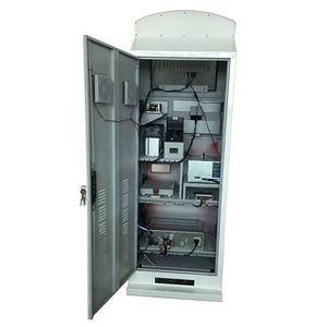 Tùy chỉnh 19 inch tự động tiền mặt conin Đầu đọc thẻ NFC thanh toán thiết bị đầu cuối máy kiốt tự dịch vụ thanh toán <span class=keywords><strong>kiosk</strong></span> máy atm - Product Image 5