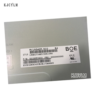 LM195WX1-SLA1 MV195WGM-<span class=keywords><strong>N10</strong></span> L enovo Horizon2S A3300หน้าจอ LM195WX1 <span class=keywords><strong>N10</strong></span> MV195WGM SLA1 - Product Image 2