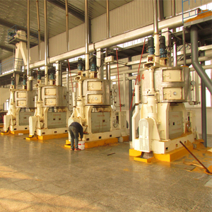 De China, nueva producción, máquina de extracción de <span class=keywords><strong>prensa</strong></span> de aceite de <span class=keywords><strong>segunda</strong></span> <span class=keywords><strong>mano</strong></span> de espino amarillo - Product Image 4