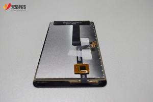 IPS mipi điện dung đa <span class=keywords><strong>5</strong></span> <span class=keywords><strong>inch</strong></span> LCD màn hình cảm ứng mô-đun 720*1280 nhà thông minh công nghiệp sạc đống biển Ngoài trời/trong nhà - Product Image 4