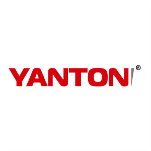Quanzhou Yanton Electronics Co., Ltd. logo