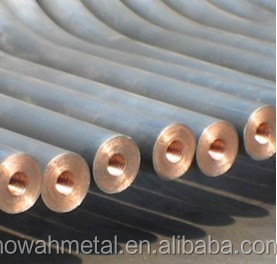 Howah-Placa de ánode titanio recubierto de tantalio y cobre, ánodos de tantalio de China con descuento - Product Image 5