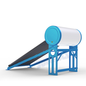 Más económico <span class=keywords><strong>calentador</strong></span> de agua <span class=keywords><strong>solar</strong></span> - Product Image 3