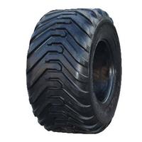 Pneus de tracteur Taishan Agricultural Farm 13.6 16