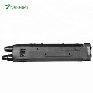 TYT <span class=keywords><strong>TH</strong></span>-9800 Quad Band Mobiele Radio Zender-Ontvanger Overige Maritieme Benodigdheden Maritieme Luidsprekers Apparatuur Voertuiggemonteerde Walkie-Talkie - Product Image 5