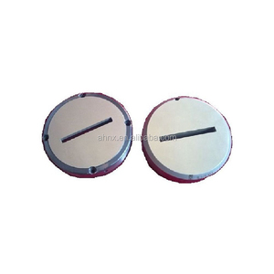 Xmt6 Xmt10 <span class=keywords><strong>Euromac</strong></span> herramientas Herramientas - Product Image 4