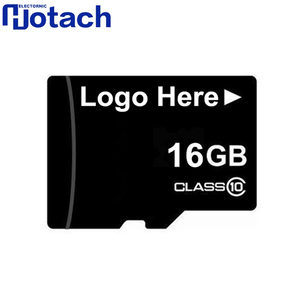 Schede di Memoria Mini <span class=keywords><strong>SD</strong></span> da 2GB a 512GB all'Ingrosso - Product Image 4