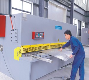 ZT composant de moteur de noyau de réservoir de mélange de savon liquide/shampooing de couleur personnalisée <span class=keywords><strong>industrielle</strong></span> capable de fraiser des produits chimiques - Product Image 6