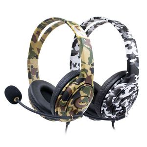 Auriculares para <span class=keywords><strong>Xbox</strong></span> One, auriculares para juegos, auriculares con micrófono, para juegos de PS4/<span class=keywords><strong>Xbox</strong></span> One - Product Image 1
