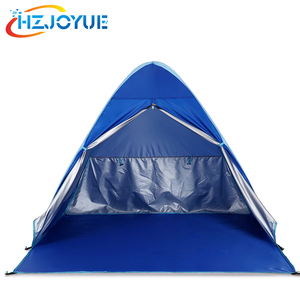 <span class=keywords><strong>Lit</strong></span> <span class=keywords><strong>de</strong></span> <span class=keywords><strong>camping</strong></span> uv pliant, équipement <span class=keywords><strong>de</strong></span> plage pour bébés, OEM, - Product Image 5