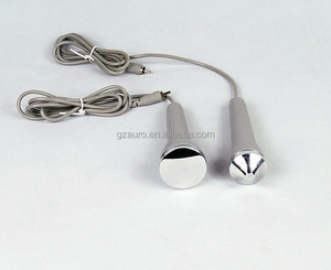 Hottest Beauty Center 4 in 1 <strong>Blackhead</strong> <strong>Removal</strong> Skin Care <strong>Tool</strong> Au-333 - Product Image 6