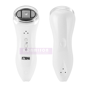 Nuova macchina per lifting a ultrasuoni hifu ad alta intensità focalizzata - Product Image 3