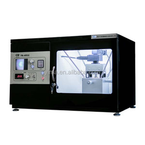 FM-NanoviewRa-<span class=keywords><strong>AFM</strong></span> Raman <span class=keywords><strong>Microscope</strong></span> <span class=keywords><strong>à</strong></span> <span class=keywords><strong>Force</strong></span> <span class=keywords><strong>Atomique</strong></span> - Product Image 1
